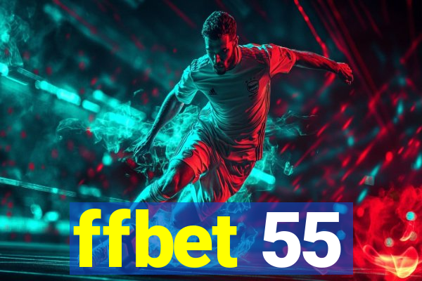 ffbet 55